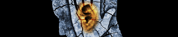2nd Tinnitus Symposium - The Sound of Progress