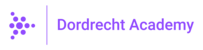 Proefstuderen maart 2025