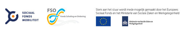 Preventiedag 2025