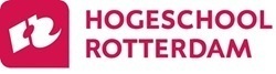 Halfjaarlijks event - Cluster Verduurzaming Industrie