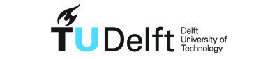 TU Delft Exchange Week 3 & 4 April 2025