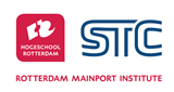 Innovation Connection Meeting - Smart Logistics & Maritime Innovation
