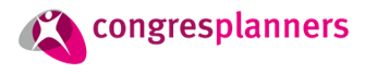 Symposium Relaties als basis  - voor jongeren, voor kennis, voor de toekomst