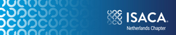 CISA training najaar 2025