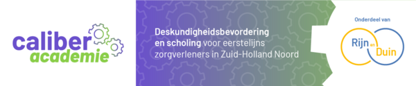 Training signaleren en bespreekbaar maken van alcoholproblematiek 14 mei 2025