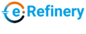 e-Refinery Lecture - April 1