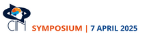 CIN symposium 7 april