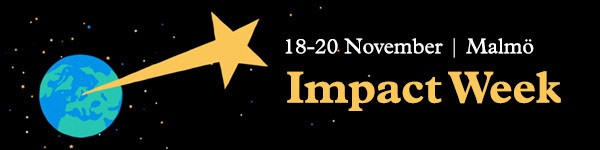 Impact Week 2025