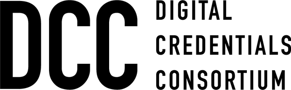 Digital Credentials Consortium Summit 2025
