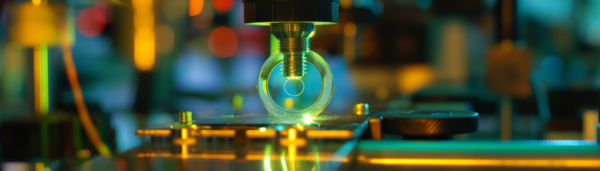 Workshop Nationale Technologie Strategie