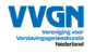 VVGN Lustrumcongres 2025 - Zakboek Verslavingsgeneeskunde