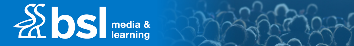 Congres Het Vrouwenhart | 11 november 2025