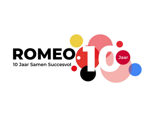 ROMEO Event 2025