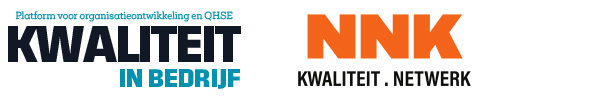 Avondlezing Holistische Cybersecurity