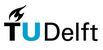 Design Engineering voor Fysici - 27 juni 2025