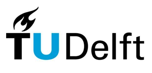 Design Engineering voor Fysici - 27 juni 2025