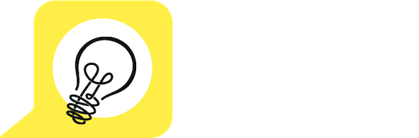 Voor & achter de schermen