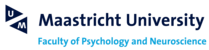 Introduction premaster Psychologie