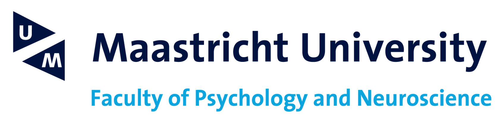 Introduction master Forensic Psychology
