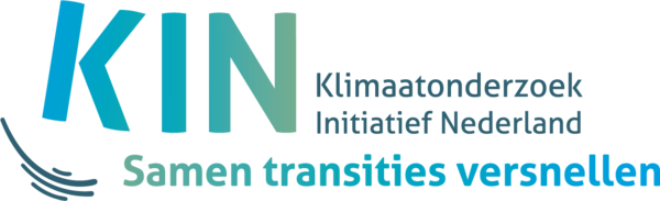 1ste Bijeenkomst Veerkrachtige Gemeenschappen