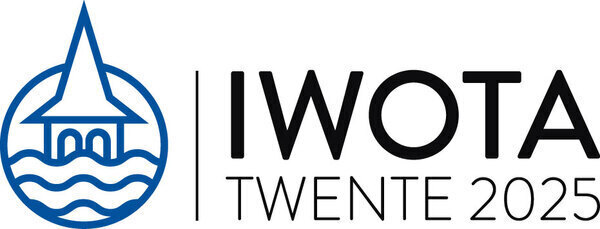 IWOTA 2025