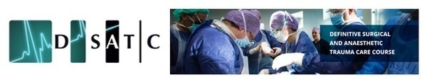 Acute Chirurgie en Hemostase 