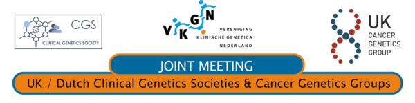 Joint Meeting 2026