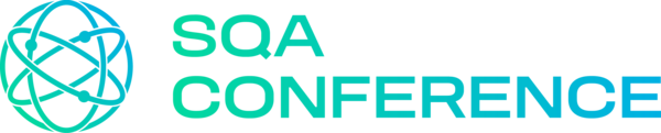 SQA Conference