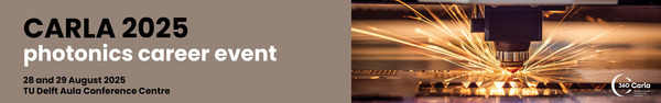 CARLA 360 2025 - company registration