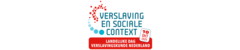 Landelijke Dag Verslavingskunde Nederland 2025