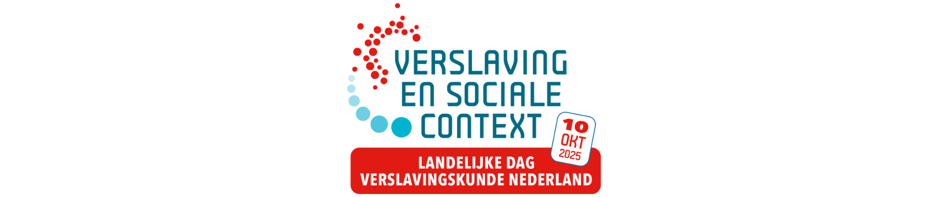 Landelijke Dag Verslavingskunde Nederland 2025