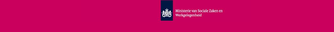 WINspiratiedag