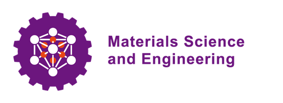 Materials Technology Day 2025