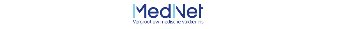 TITRATE-HF updatebijeenkomst 17052025
