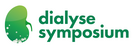 Dialyse Symposium
