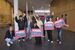 Toekomstmakers Awards 2025