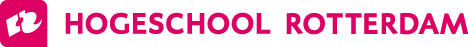 Matchingsdag academische pabo 26juni 2025