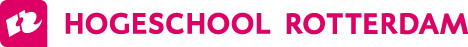 Matchingsdag academische pabo 26juni 2025