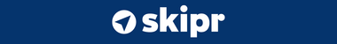 Topsprekers over transitie | 6 oktober 2025
