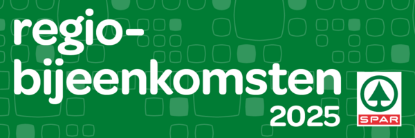 Regiobijeenkomst Maarten  Janssen - 26 juni 2025