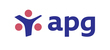 APG Summer Course 2025