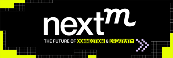 NextM 2025