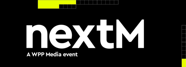 NextM 2025