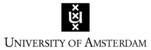 (Trans-) Sexualities Summer School - Amsterdam 2025