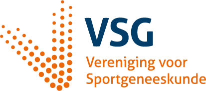 Vragen over jubileum, communicatie, subsidieaanvragen en meer