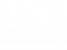 EDiPR Diploma Examination 2025