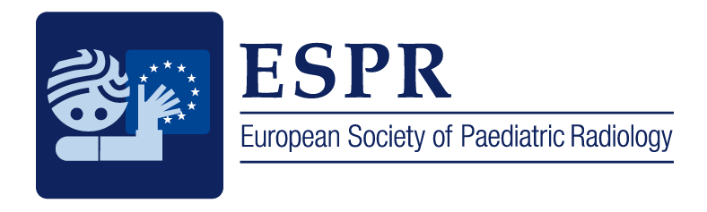 EDiPR Diploma Examination 2025