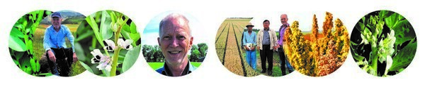 Ruud's inloop-pensioneringsdag