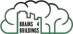 Brains4Buildings webinar #23