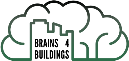 Brains4Buildings webinar #23